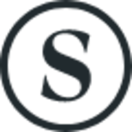 silkandsnow.com-logo