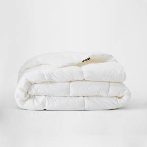 Down Duvet