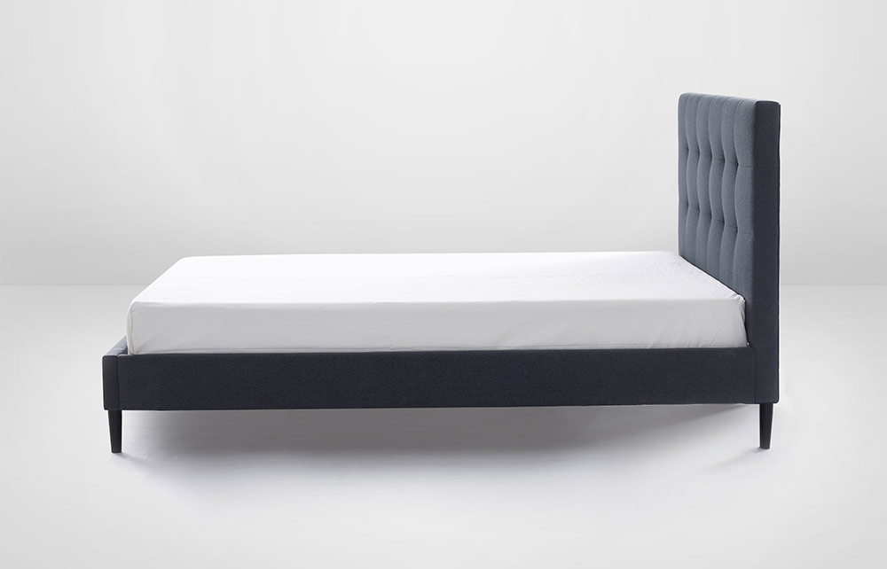 Bedframe Granite Image 3