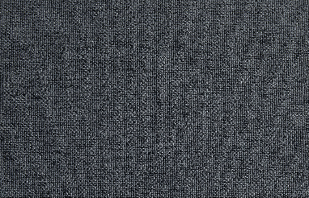 Bedframe Granite Image 6