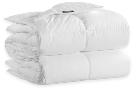 Canadian tire weighted blanket online