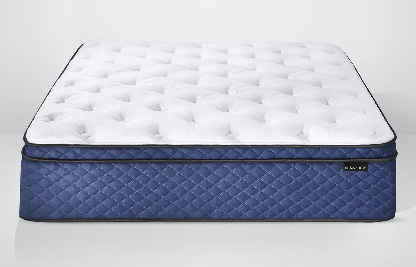 custom size mattress toronto