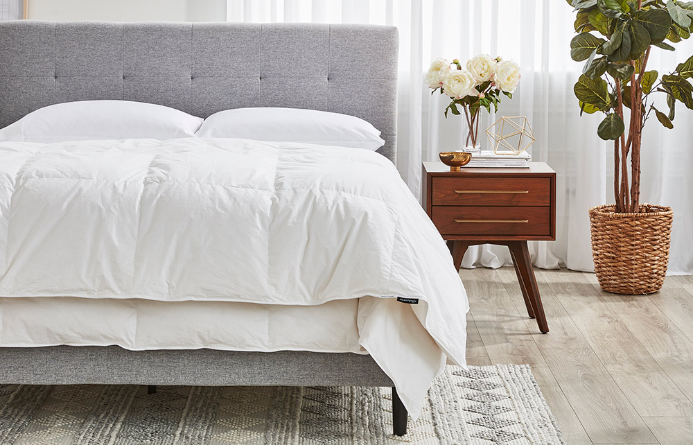 Duvet Alt Text 2