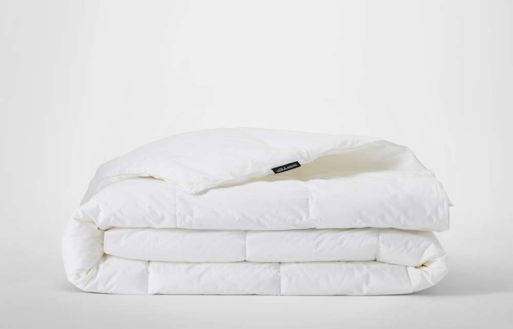 Duvet Alt Text 6