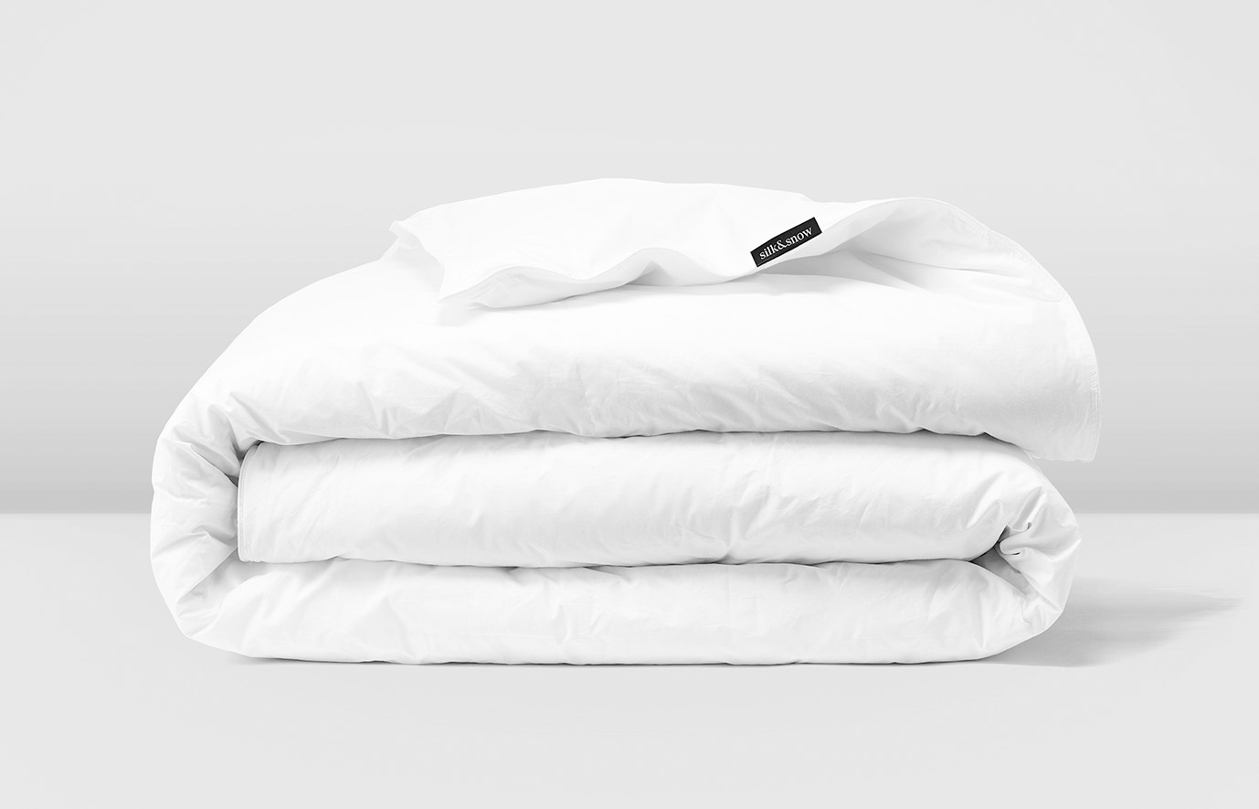 Duvet Alt Text 5