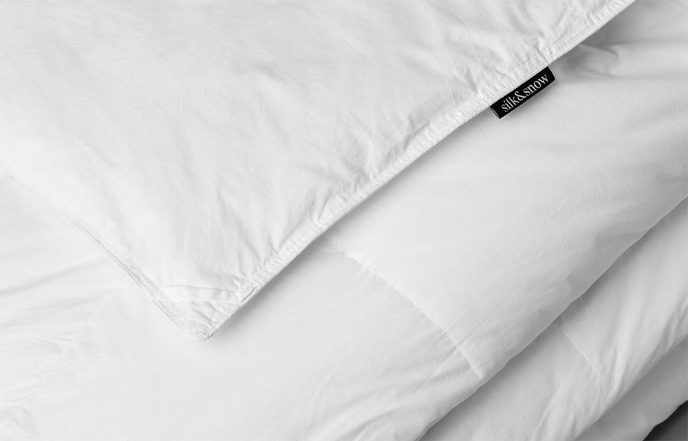 HULG Couette Hiver,Couette Tres Chaude,Couette Naturelle en Duvet d'oie  Couette Plume,Couette Tres Chaude,Duvet Couette Anti-Acariens  (White,180x220cm-3kg) : : Cuisine et Maison