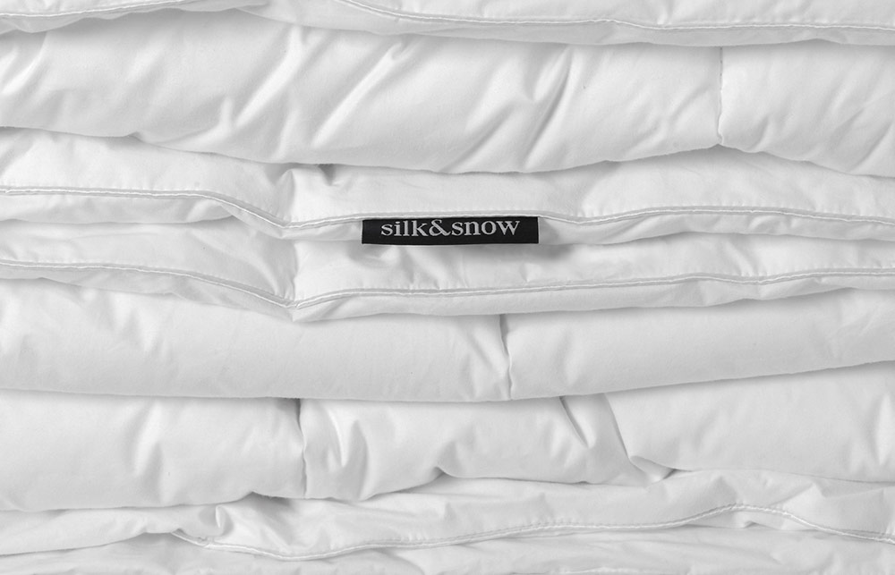 Duvet Image 5
