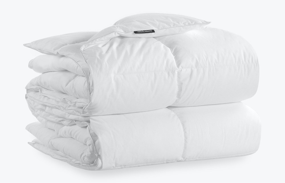 Duvet Image 6