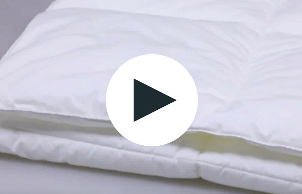 Duvet Image 6