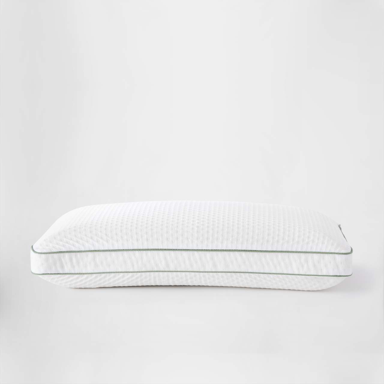 Eco Soy Pillow - Silk & Snow Canada