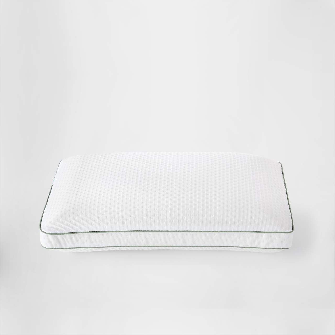 Eco Soy Pillow - Silk & Snow Canada