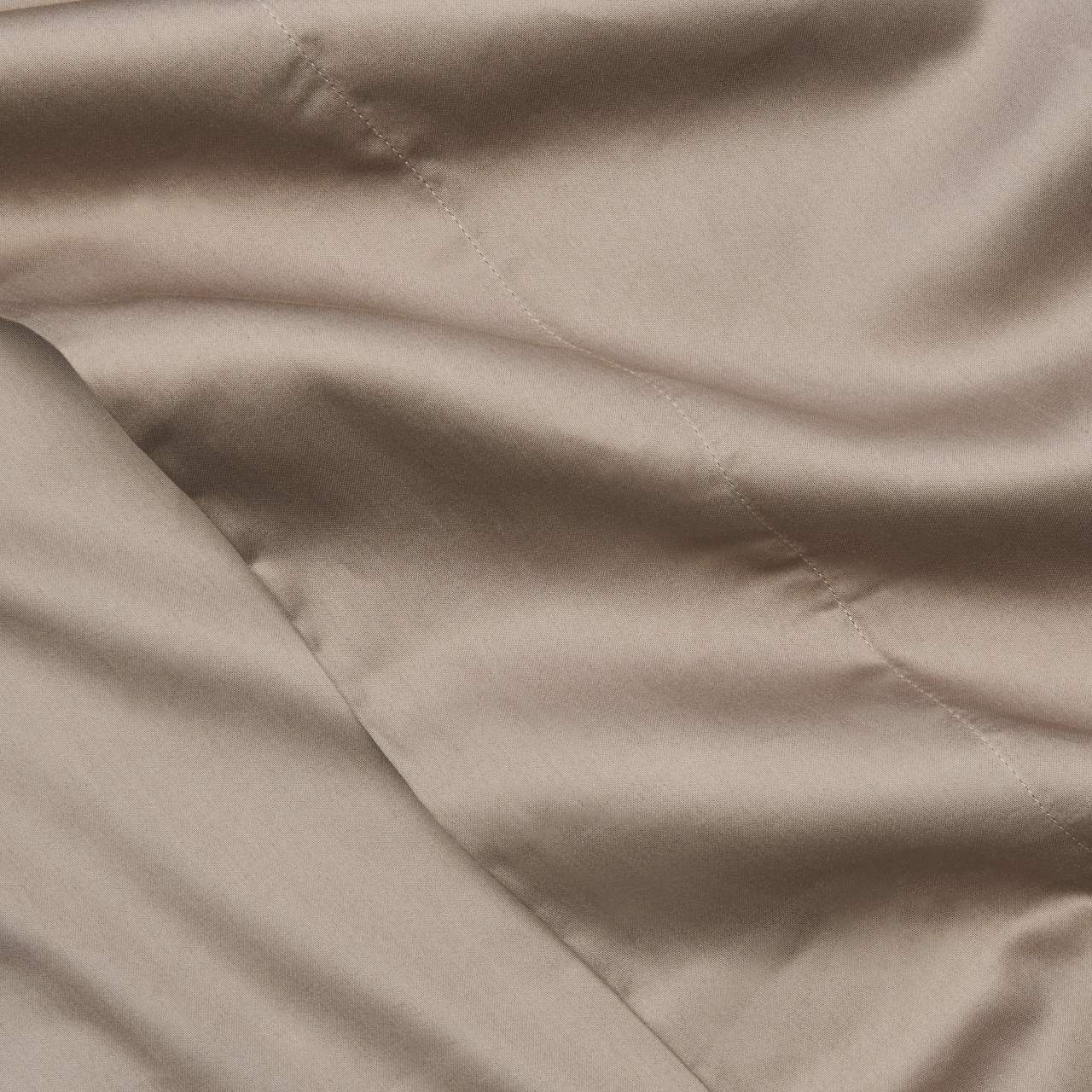 Egyptian Cotton Bed Sheets Image 5
