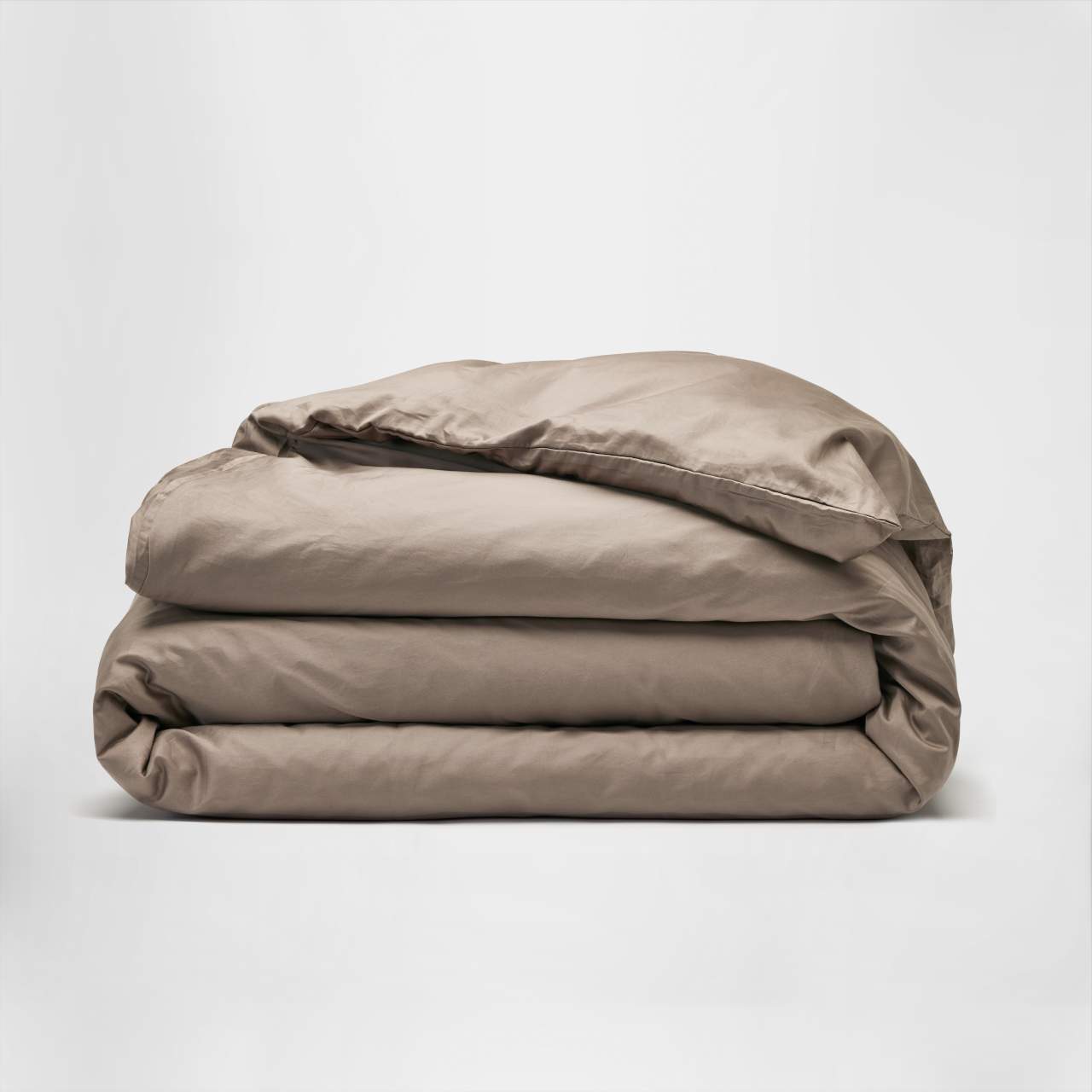 Egyptian Cotton Bed Sheets Image 1