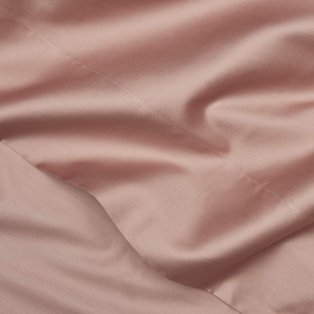 Egyptian Cotton Bed Sheets Image 5