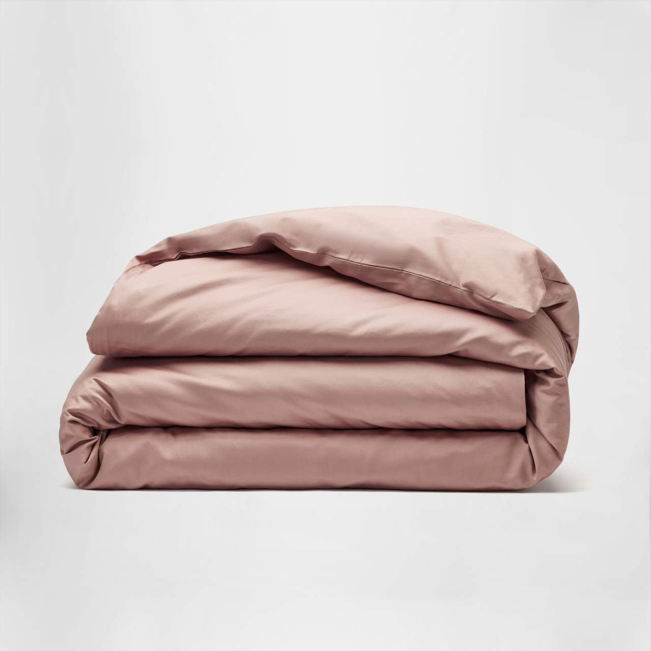 Egyptian Cotton Bed Sheets Image 1