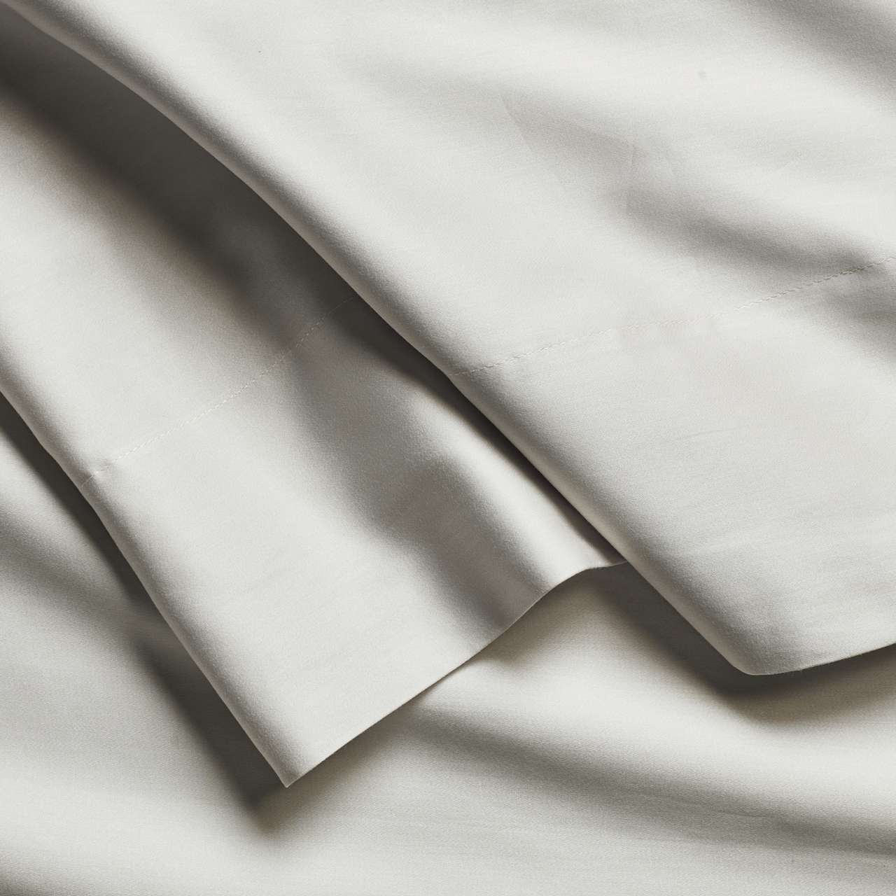 Egyptian Cotton Bed Sheets Image 5