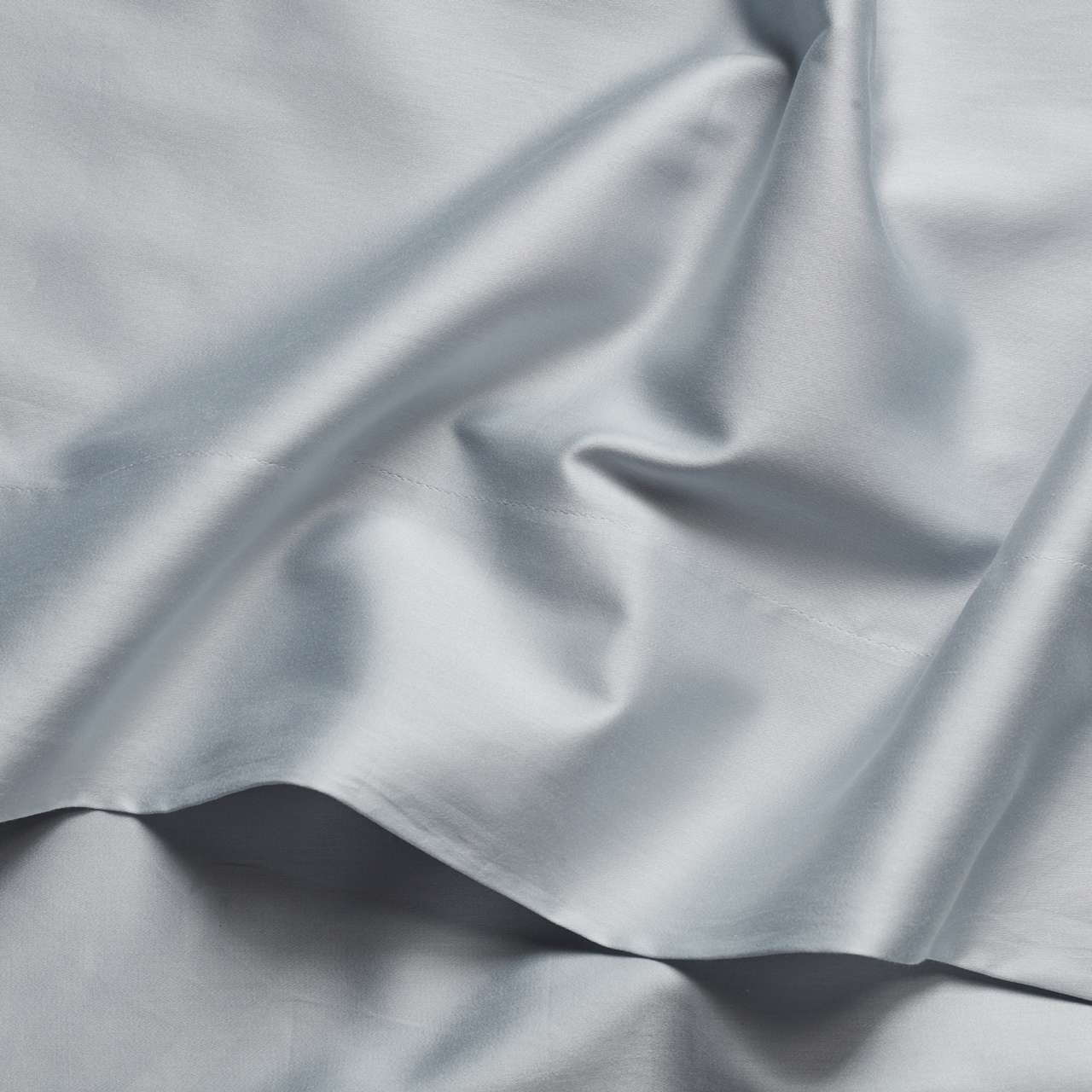 Egyptian Cotton Bed Sheets Image 5