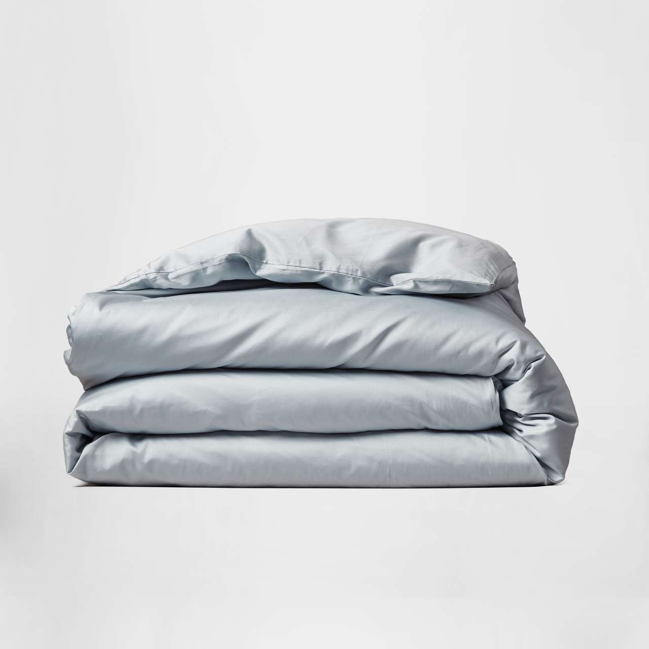 Egyptian Cotton Bed Sheets Image 1