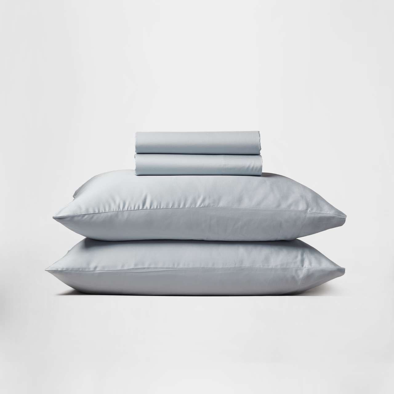 Egyptian Cotton Bed Sheets Image 1