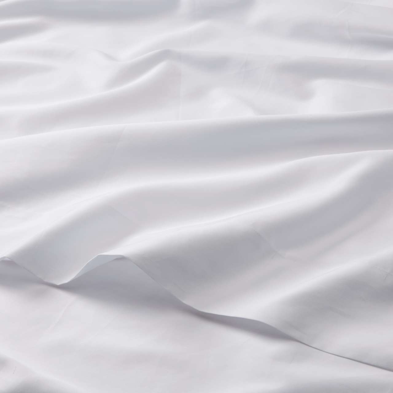 Egyptian Cotton Bed Sheets Image 5