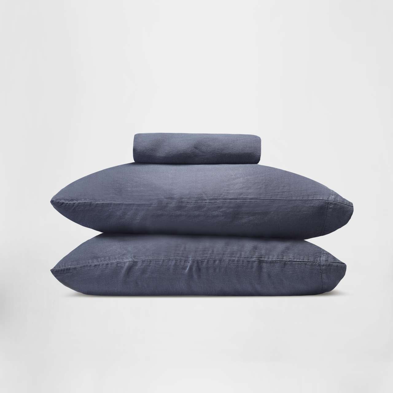 Cotton Duvet Covers Can Provide Real Comfort – DUSK