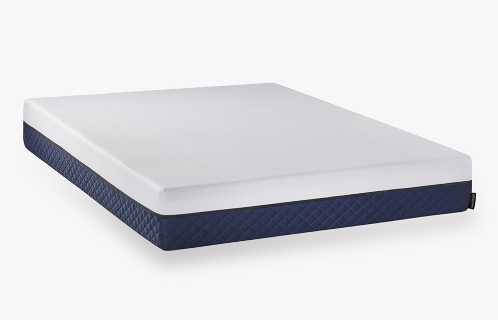 Le matelas S & S 4