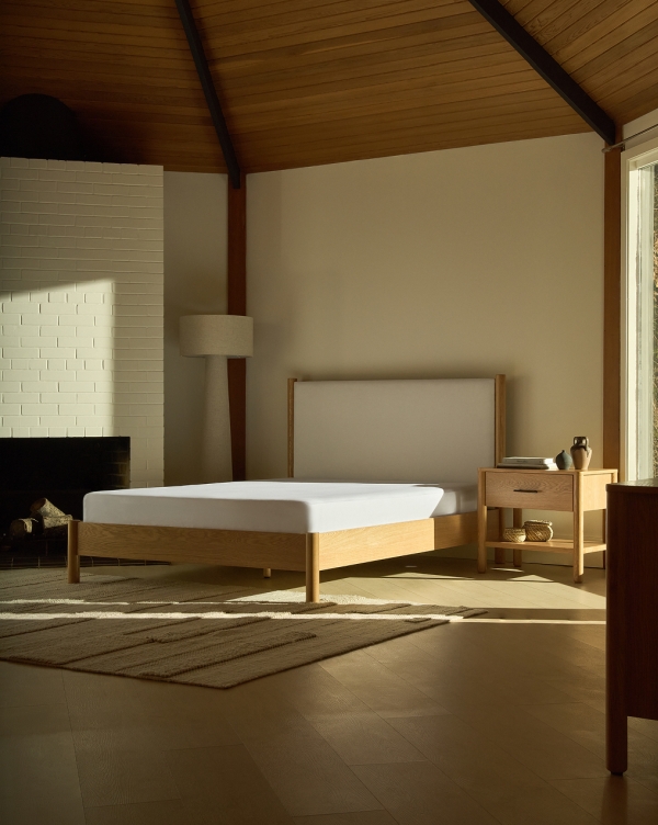 Bed Frames