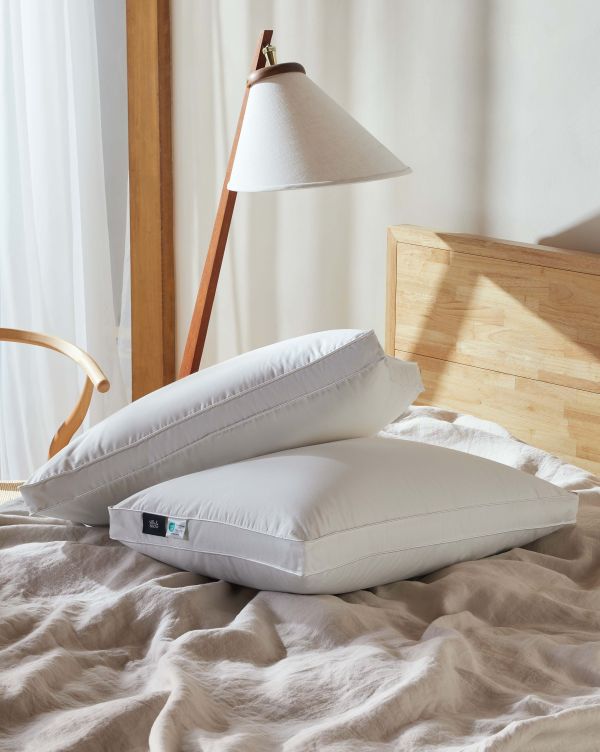 Bed Essentials