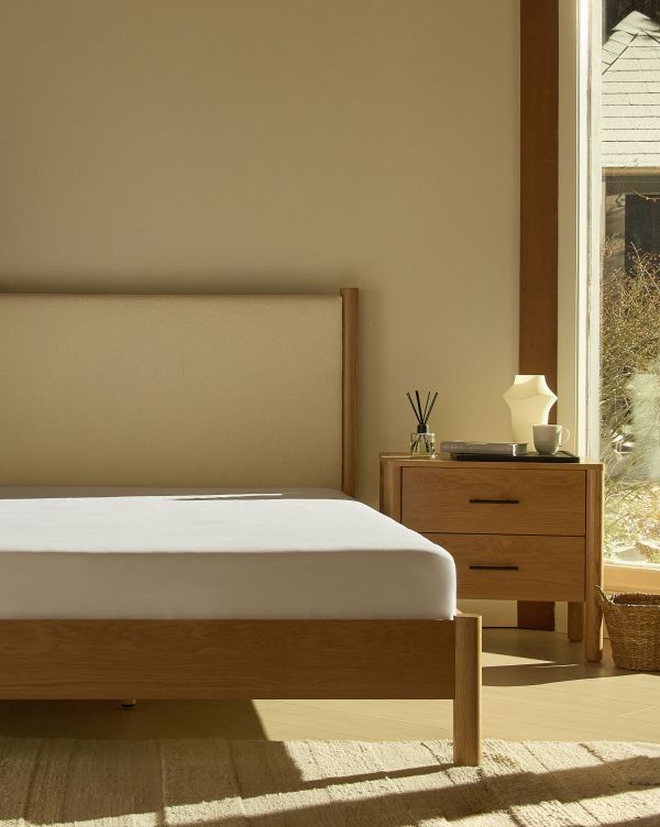 Bed Frames