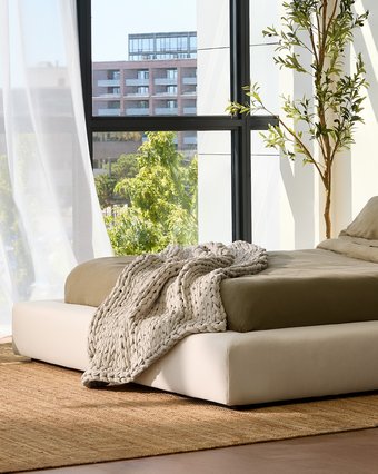 Mattresses