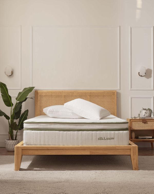 Mattresses