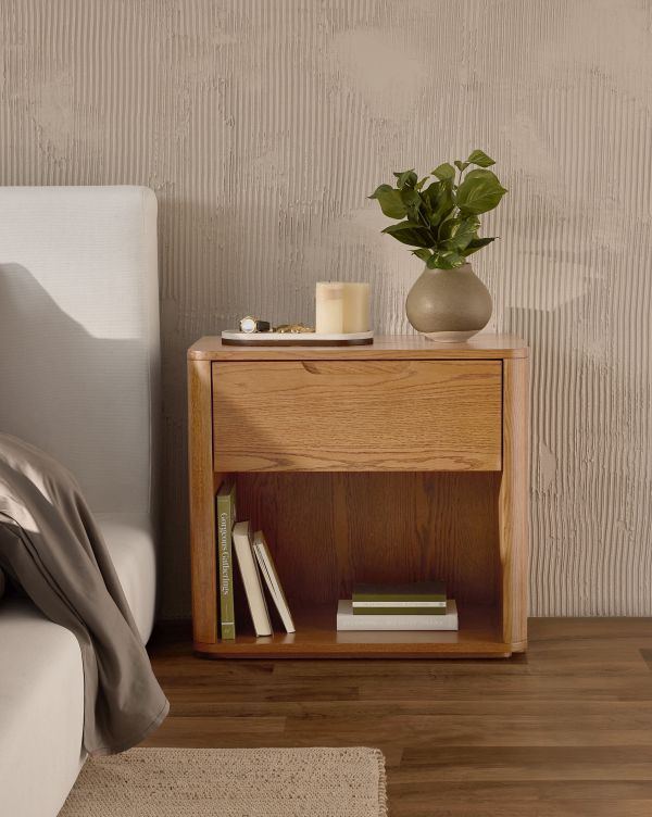 Nightstands
