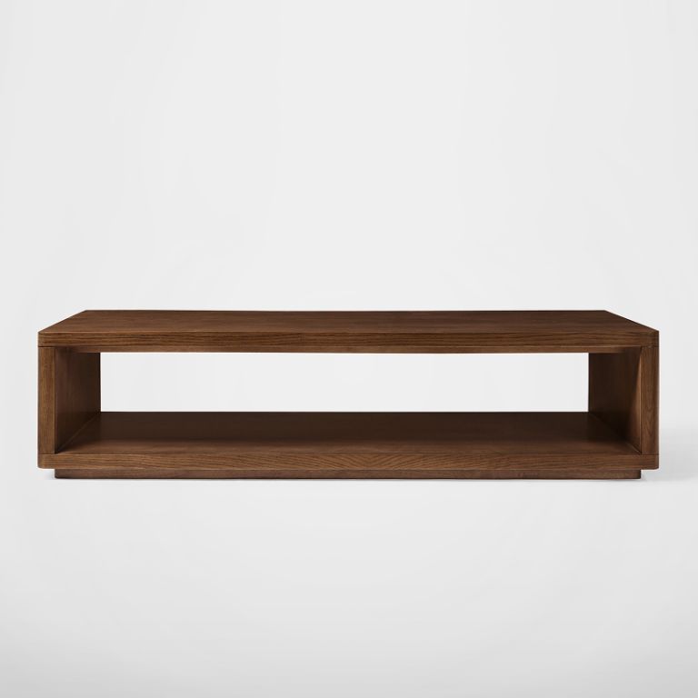 Bergen Coffee Table