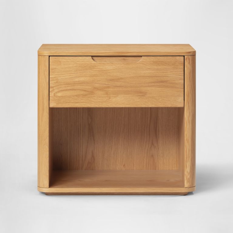 Bergen Nightstand
