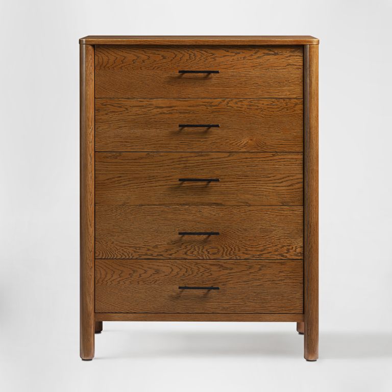 Tofino Dresser