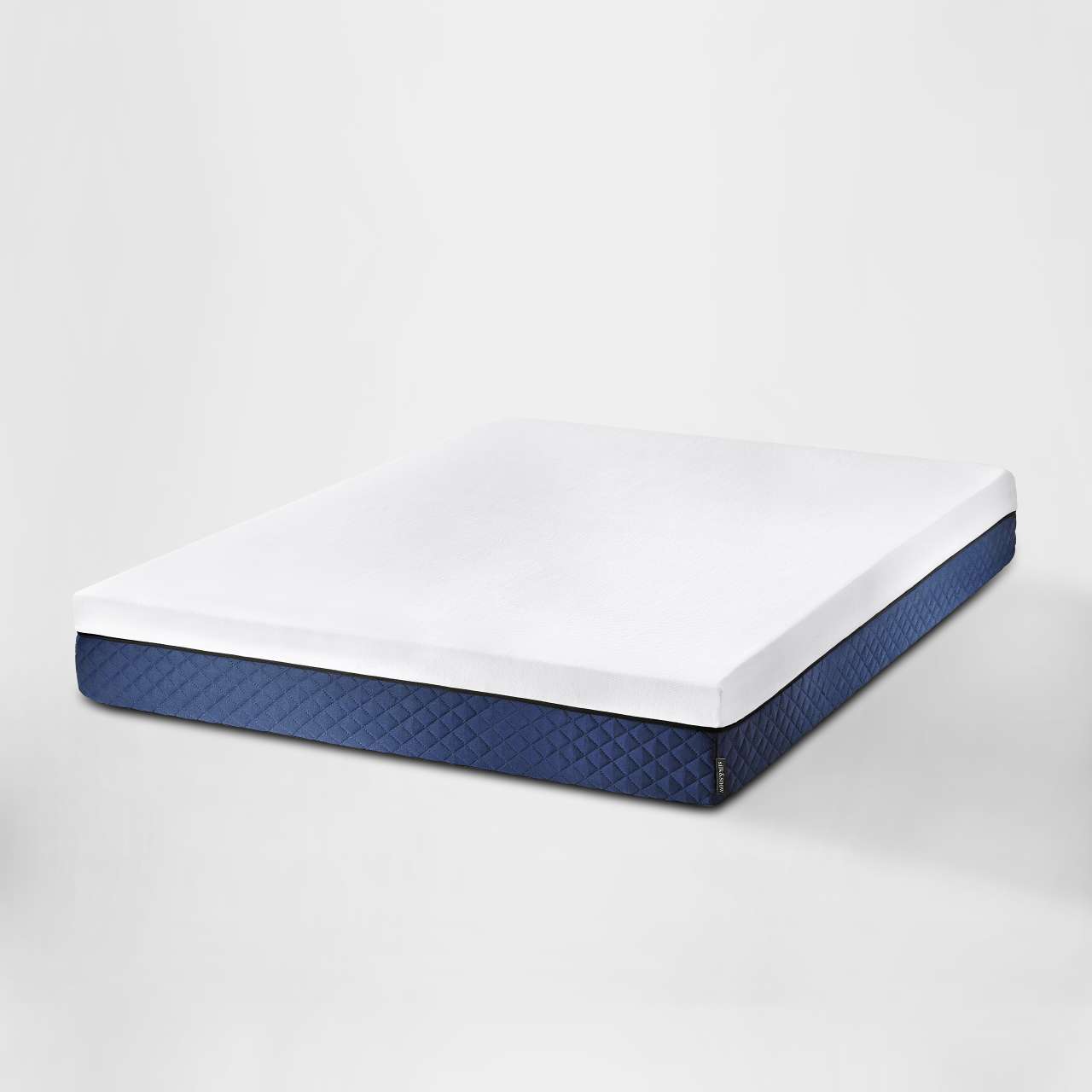 Le matelas S &amp; S 3