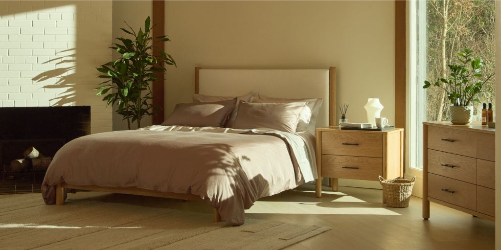 Furniture Collections