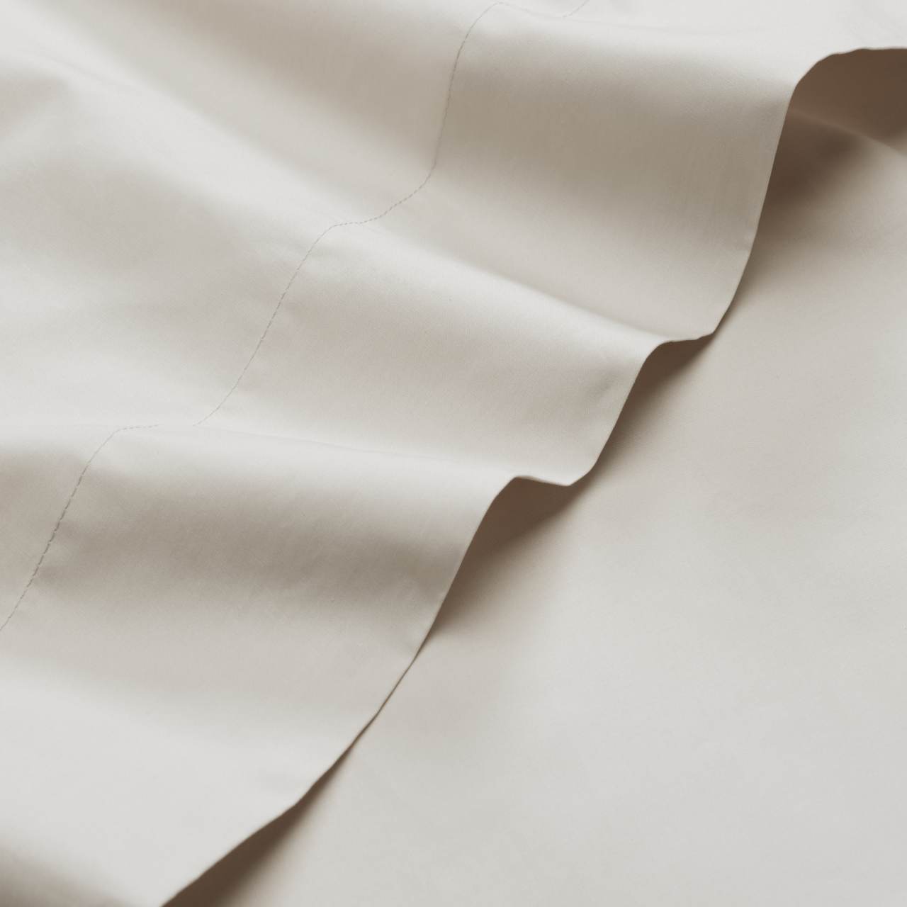 Percale Bed Sheets Image 4