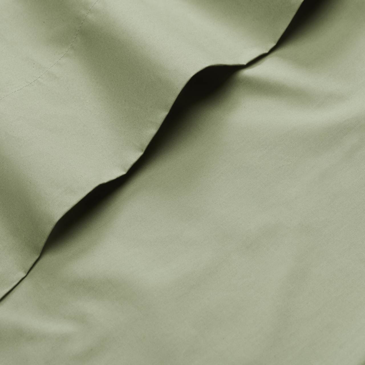 Percale Bed Sheets Image 4