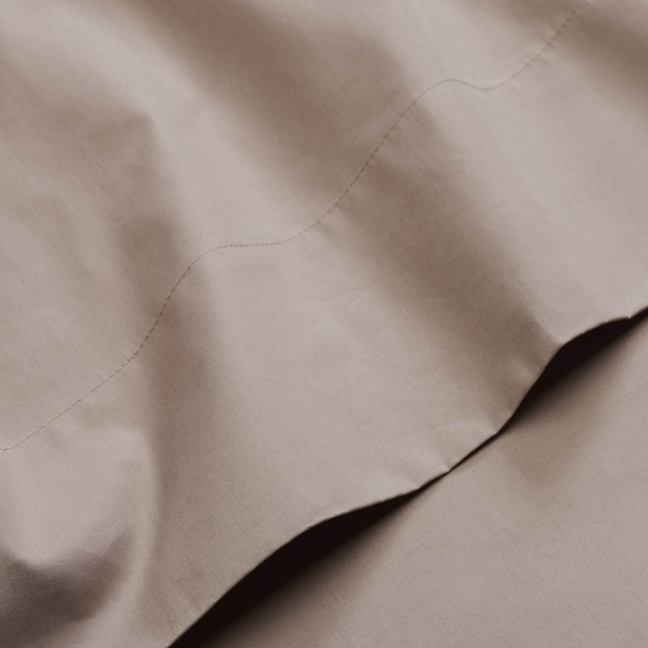 Percale Bed Sheets Image 4
