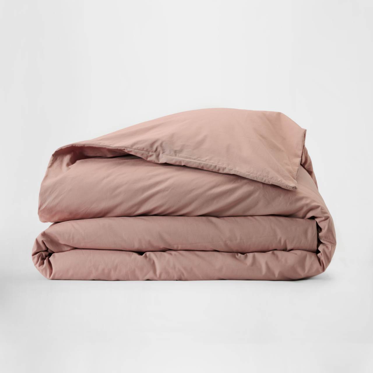 Percale Bed Sheets Image 1