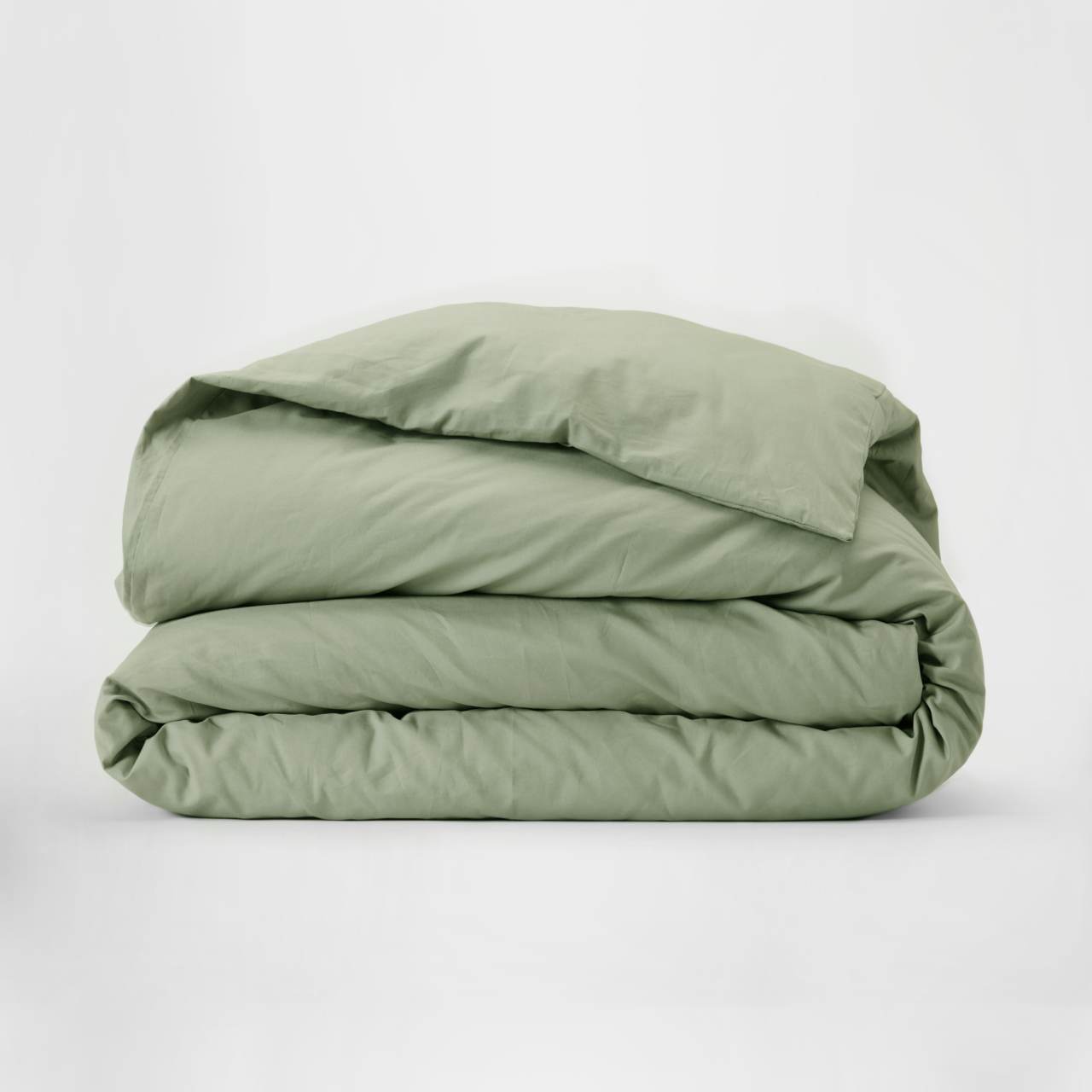 Percale Bed Sheets Image 1