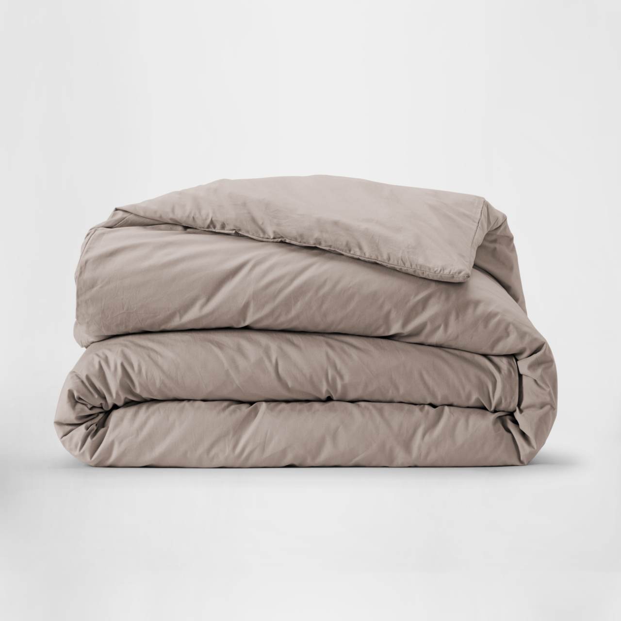 Percale Bed Sheets Image 1