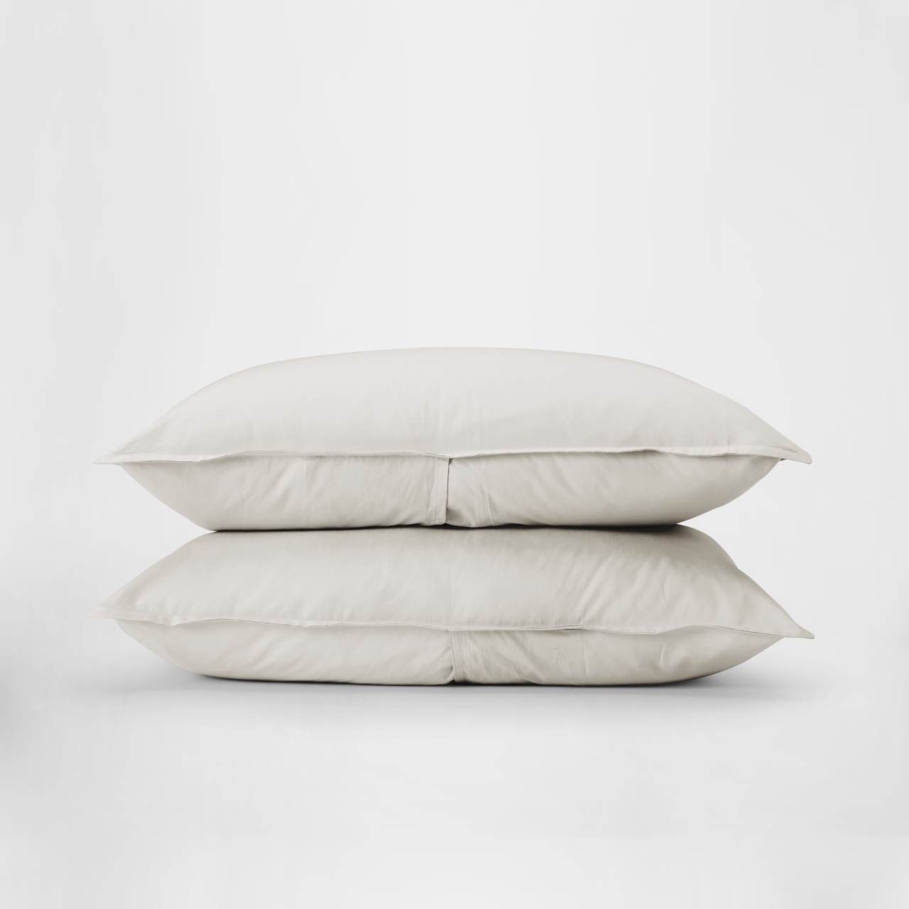 Percale Bed Sheets Image 1