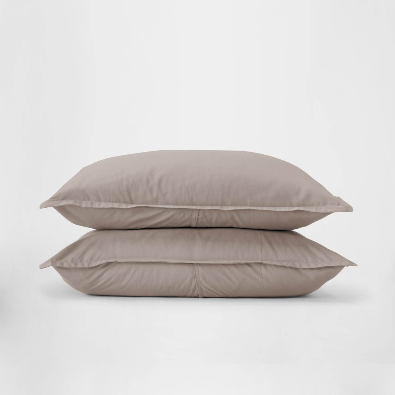 Percale Bed Sheets Image 1