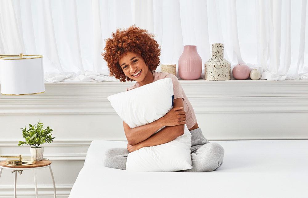 Pillow Image 1