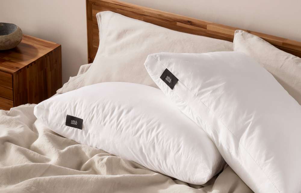 Pillow Image 1
