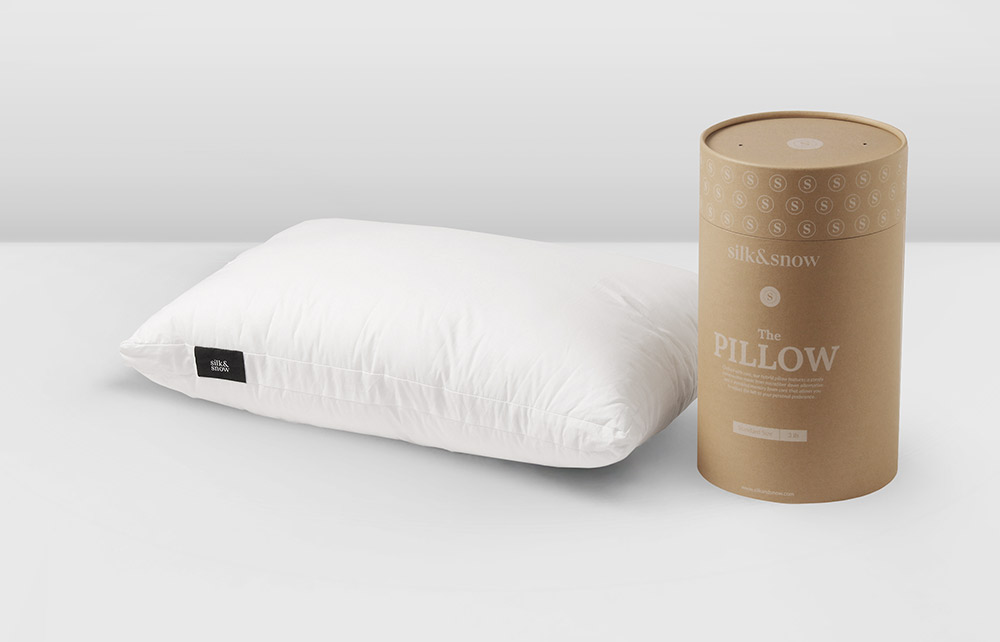 Pillow Image 2