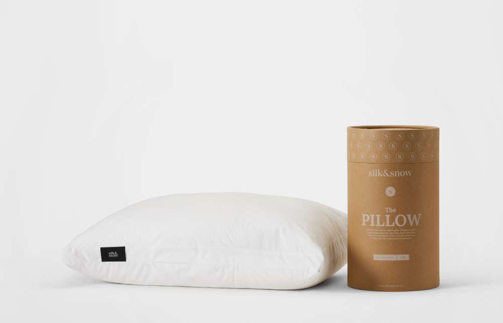 Pillow Image 2