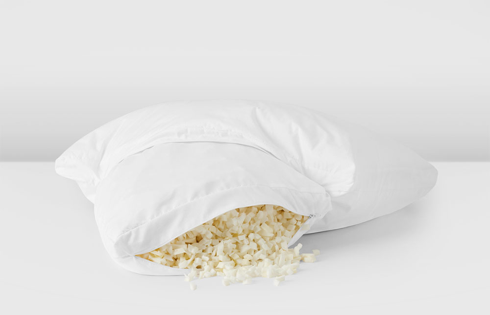 Pillow Image 4